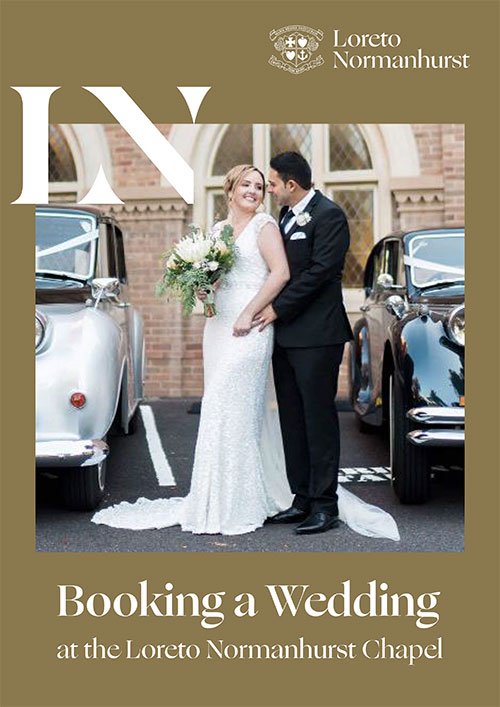 Booking-a-Wedding-1